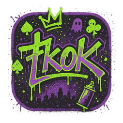 tkok logo